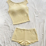 1746525760ebe7d25e96cc609fec1c2427b7bb475c_thumbnail_900x.webp