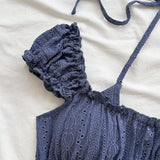 1746525773f2ff0aad36e39255e8a9bb05a35c68be_thumbnail_900x.webp