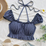 17465257782e9c4211537ae9654eb53c8a7e9517da_thumbnail_900x.webp