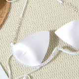 1746525916011b35d14c3575a3b4c03d8c1c48b014_thumbnail_900x.webp