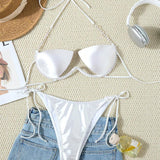 1746525918ce9cc8a917731074dacebabac66b3712_thumbnail_900x.webp