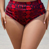 17465265929c106fd0152a2eb914ae129c4b5836f7_thumbnail_900x.webp