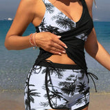 174652666757c2495f0c0235aad7bbcfccfa689737_thumbnail_900x.webp