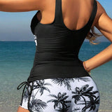 17465266699dc4259d7d80e3d00d31672ed948634f_thumbnail_900x.webp