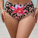 1746526689f061b85eab97bbeda18694f91d60d21e_thumbnail_900x.webp