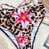 174652669002cf412576f21ef1aacf8c9148c59921_thumbnail_900x.webp