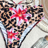 1746526692e8a2b877a69632c51e43307eb58ad01f_thumbnail_900x.webp