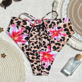 1746526696f559c300dcb9c727a3c82d42916b8d2b_thumbnail_900x.webp