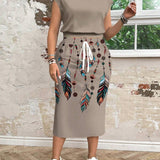 1746527778595cd567d28b10e58a3f306031358222_thumbnail_900x.webp