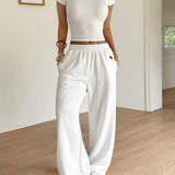 1746529291b6d51129c8c9f6601d91ab7630923c72_thumbnail_900x.webp