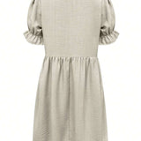 174653112502dc99a96c39c420cee3024f4076b619_wk_1746667202_thumbnail_900x.webp