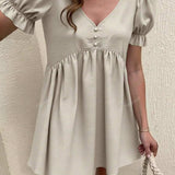 1746531126307e4a3fad94dad01f2a086a42988aad_wk_1746667200_thumbnail_900x.webp