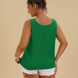 17465332121d06551b1ee3f39a86ca99a79e82319f_thumbnail_900x.webp
