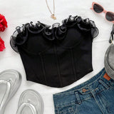 1746534355e2349f41900be45eb1f0479ceb2d87ce_thumbnail_900x.webp