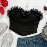 1746534361ed8e017c43e74d438b86590e8c7ae029_thumbnail_900x.webp