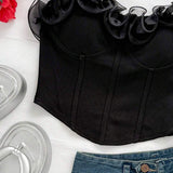 1746534363843cabdaa8dbb7af20fa6cd74bbbb1d1_thumbnail_900x.webp