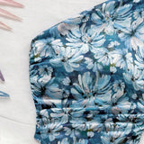1746534575c2f0b89e4542bb5fc461ca3319fa16ee_thumbnail_900x.webp