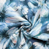 174653458303811a4d5bd7300209f5b60414909463_thumbnail_900x.webp