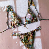 1746535737f01c9793f75b4f50636135bf35bf6082_thumbnail_900x.webp