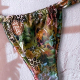17465357413a012ce022c382b85635cad02e90cade_thumbnail_900x.webp