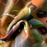 17465357426a3e85d81a3ec3a8039f36f7c32f3a59_thumbnail_900x.webp