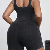 1746538158187596f6a187c5a5afb8b42e8a773d16_thumbnail_900x.webp