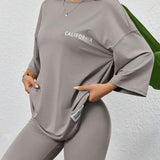 1746540181988c177f1d63ae947f554504820f56f2_thumbnail_900x.webp