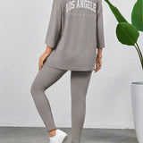 1746540184011918a89b09cbb96c1777e5c8043093_thumbnail_900x.webp