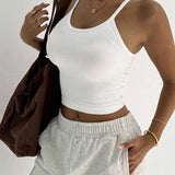 17465408521d7730cb290d620fd71ff282a8ea5be6_thumbnail_900x.webp