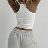 17465408526bfb7b5a689c8a17a687df1ec86a1702_thumbnail_900x.webp