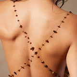 17465486905d4d21f884faf48206ca7afe4ba89d43_thumbnail_900x.webp