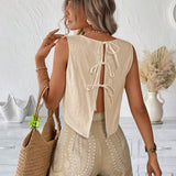 174657775700570ef602bc5b70e3b82d1f3c8eee3b_thumbnail_900x.webp