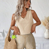 174657776439eed3d7c1f2aa3fcde3117c0aaf7e13_thumbnail_900x.webp