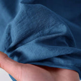 1746577811848f3e54b122ed33e5daffb38d12f503_thumbnail_900x.webp