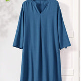 1746577813d8664bd64a3631acd7dba67b28cf27ce_thumbnail_900x.webp