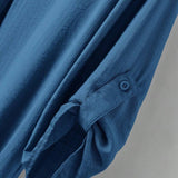 1746577818075f3806af98b3de9165de56dadab972_thumbnail_900x.webp