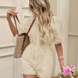 174657785012a58ae514aadcbedb6737b3fc37fd8b_thumbnail_900x.webp