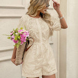 1746577856aebca9d4110bfc39c5aa252fb35e4f3f_thumbnail_900x.webp