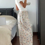 1746580152132cfeacdb15e7f64cebba2b2e8177c5_thumbnail_900x.webp