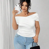 1746580246b18f90b7b7b9e17d945bc05c83830eeb_thumbnail_900x.webp
