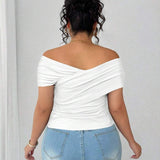 1746580247e42dd7714d70c69fa674b56dfb020b0a_thumbnail_900x.webp
