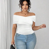 1746580249bbcd14f082baec31930be53b093ebb6f_thumbnail_900x.webp