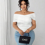 1746580251c6f7c1d2788d8ea070ca6b4cf700a722_thumbnail_900x.webp
