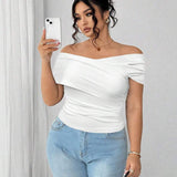 1746580252c9e85dc67b6a009c88b4db8e43d8a86c_thumbnail_900x.webp
