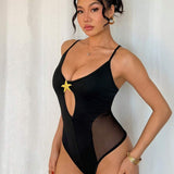 1746580830be90a3f43048aa65c161cecc89af45a8_thumbnail_900x.webp