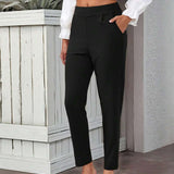17465817020bc18ecf50954dff143f1a5ad3daa655_thumbnail_900x.webp