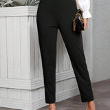 17465817030a8a58fea2e2ae98975f4fcf38704be9_thumbnail_900x.webp