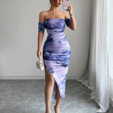 1746582369225eb63f68d5fc7688bddd7c3ea68a11_thumbnail_900x.webp