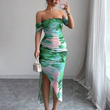 1746582370b05f64fa9a3feffb95f33a965aebf27a_thumbnail_900x.webp