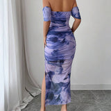 174658237168d835da9c890d9bfe783ebb0232b2e1_thumbnail_900x.webp